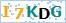 Click Refresh verification code